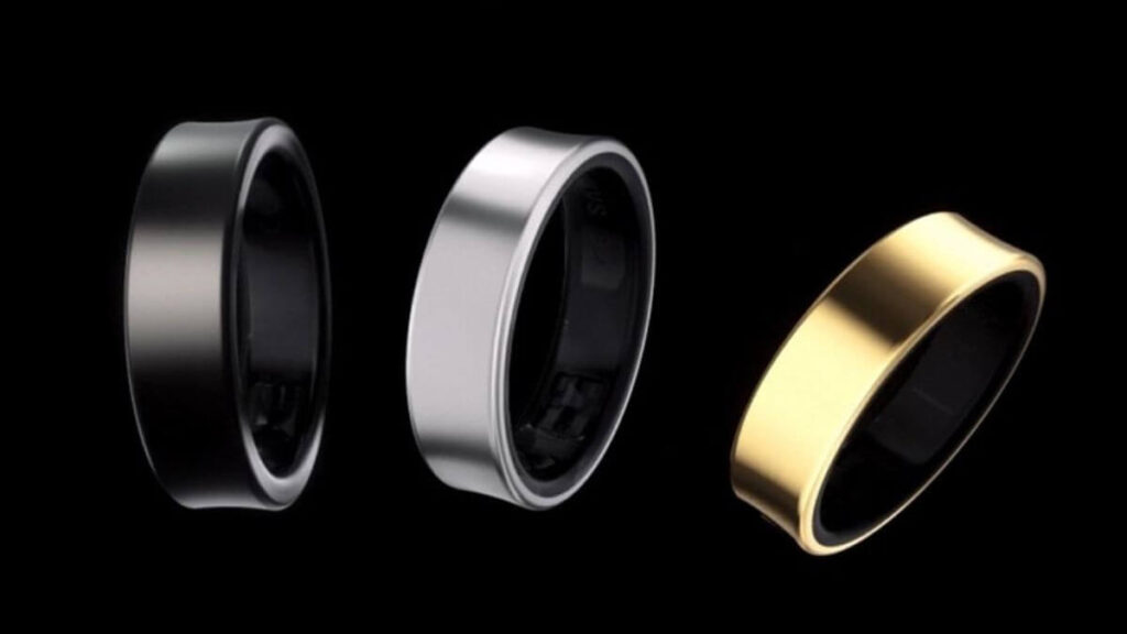 samsung galaxy ring